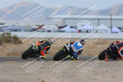 media/Sep-24-2022-CVMA (Sat) [[a45f954247]]/Race 10 Amateur Supersport Middleweight/